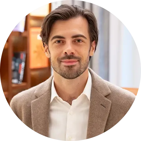 Kevin Machefert.webp