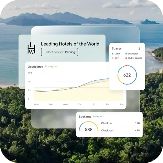 LHW choose mews.webp