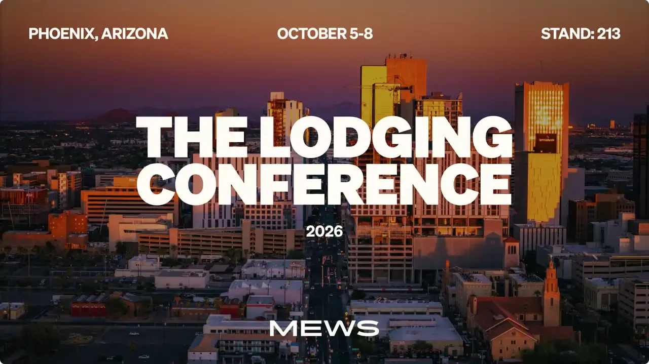 LP20Hero20image20-20The20Lodging20Conference.webp