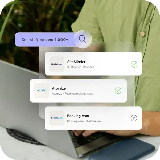LWH Marketplace.webp