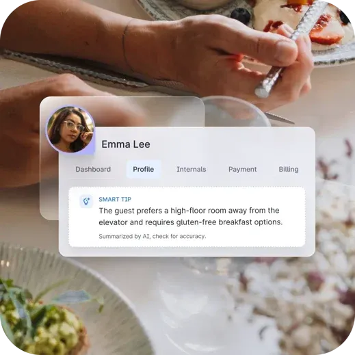 LWH know your guests.webp