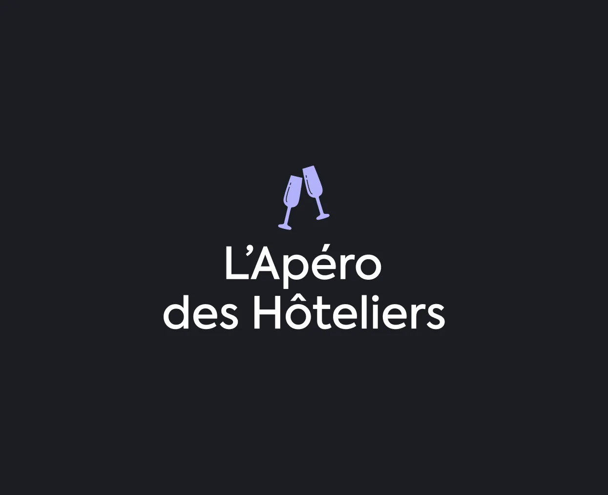 Lapero des Hoteliers.webp