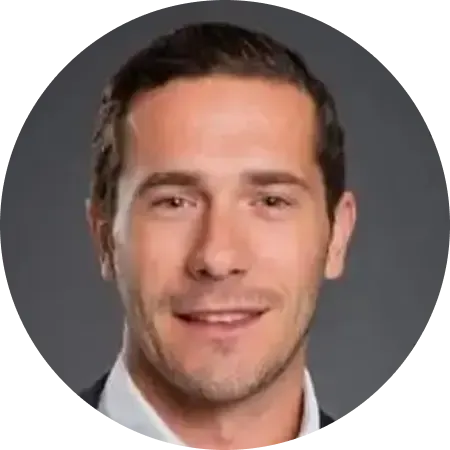 Laurent Lacourt.webp