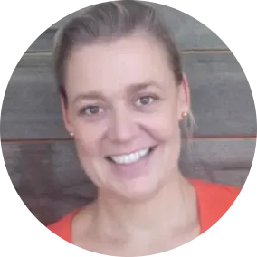 Leah rankin.webp
