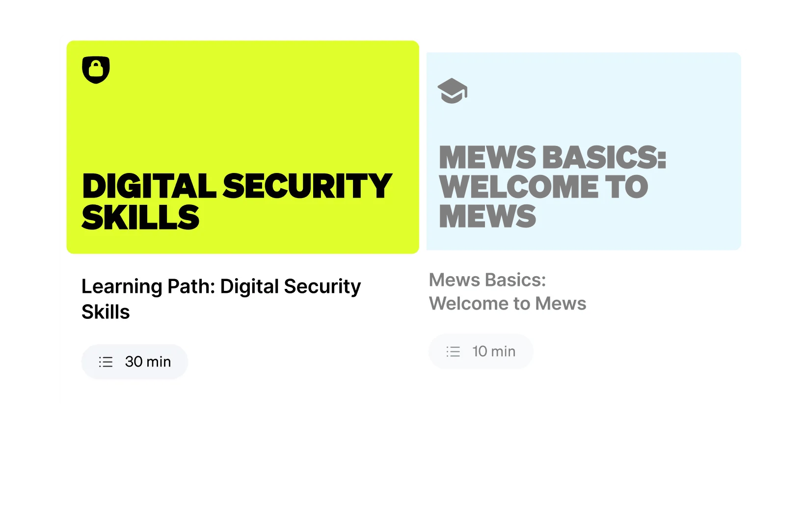 Learn as you go.webp