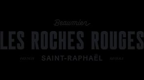 Les Rouches Rouges