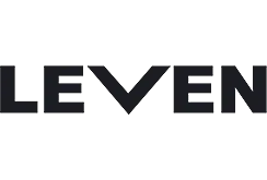 Leven Manchester - DE
