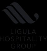 Ligula