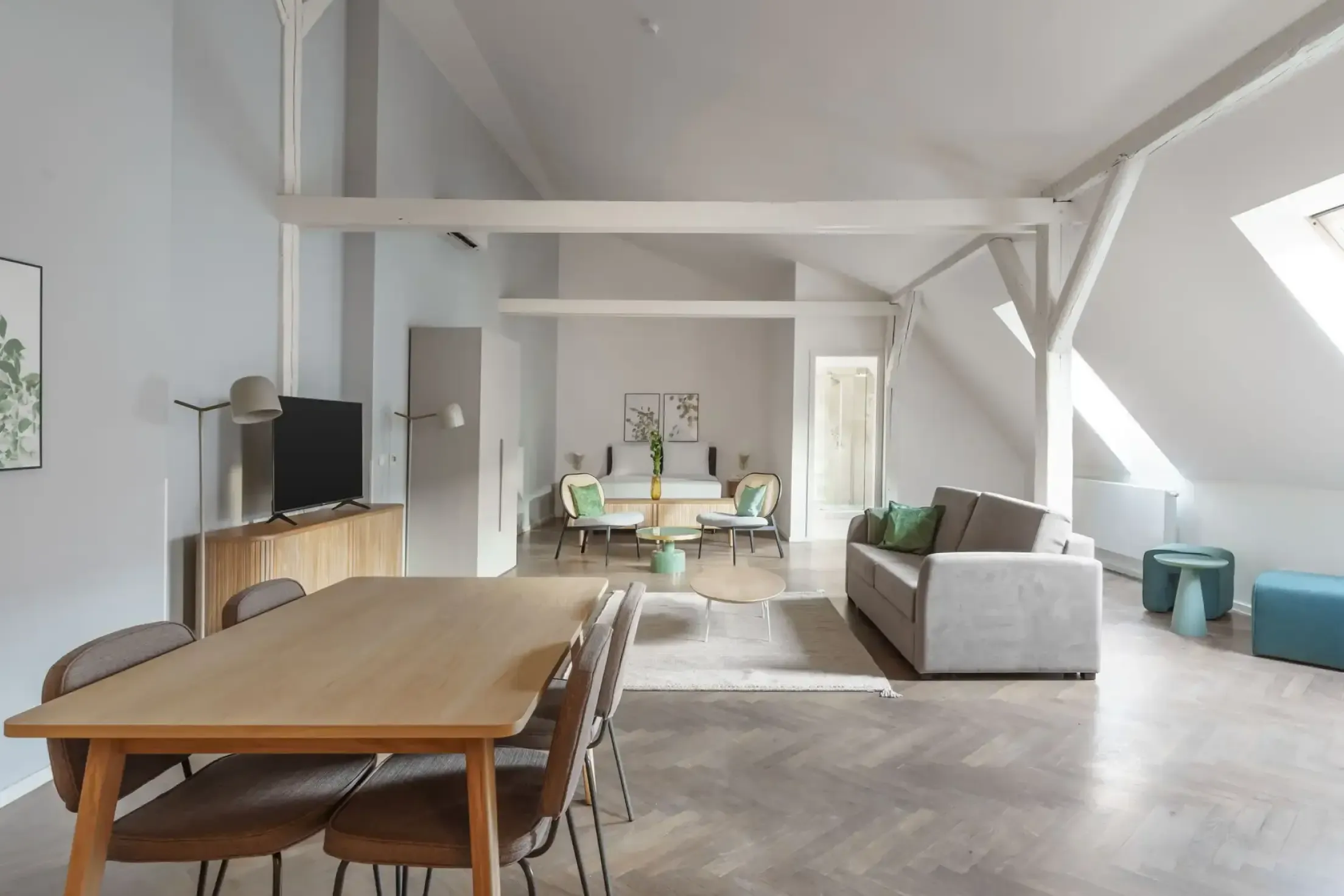 Limehome Blog image 1.webp