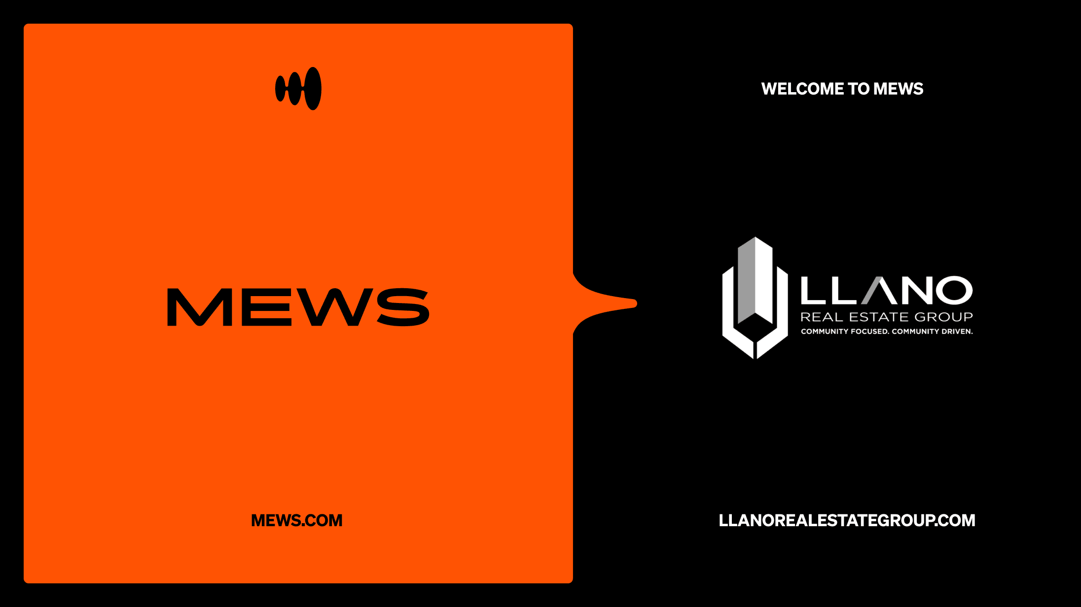 Llano_New Website_ 548x308.png