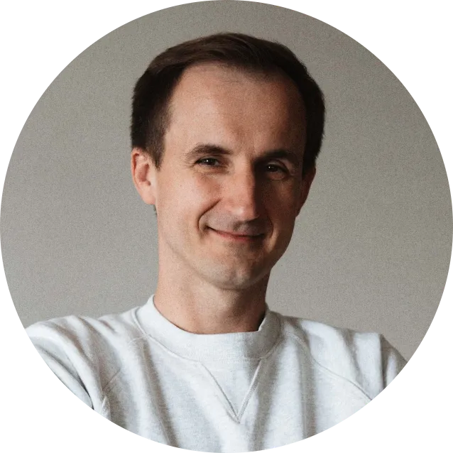 Luka Berger-modified.webp