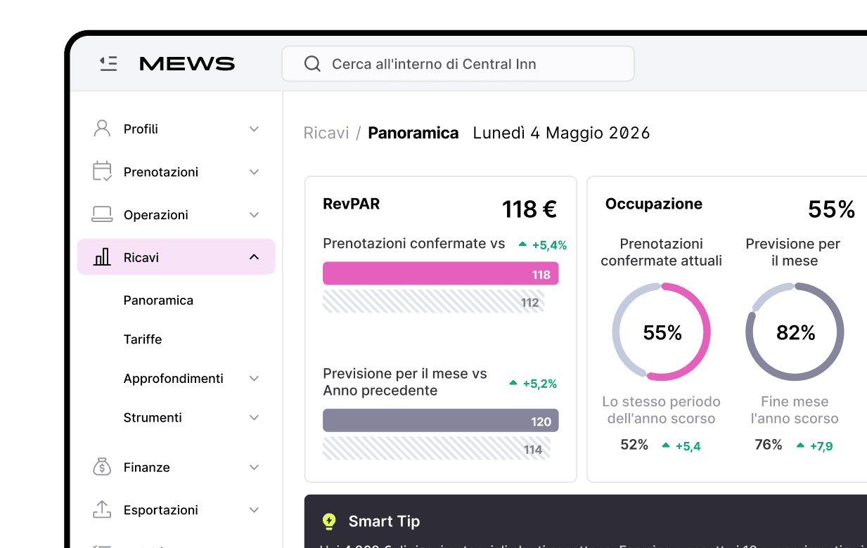 MCM footer IT.png