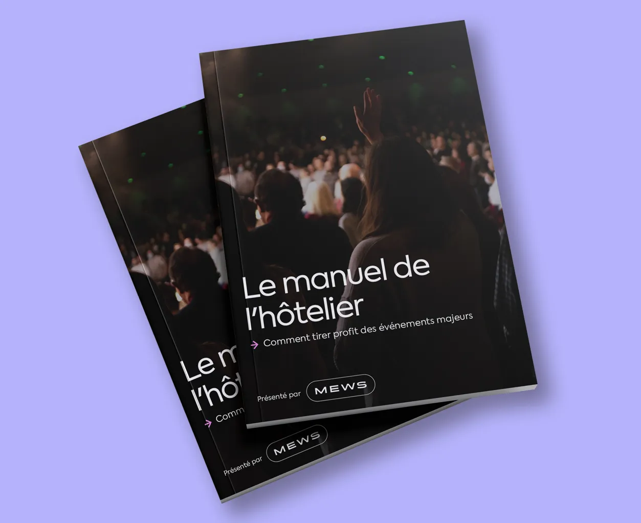 MEWS_Hero_HotelierPlaybook_FR_1253x1022.webp