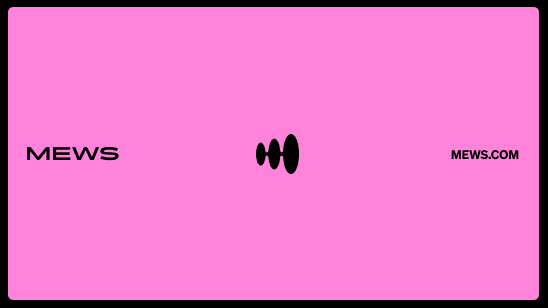 Mews reinforces position as hospitality’s operating system