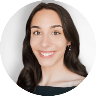 Madeline Bushbeck-modified.png