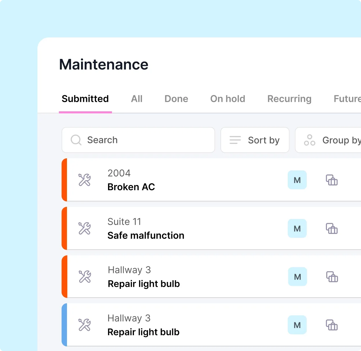 Maintenance.webp