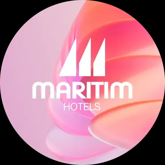 Maritim-1.webp