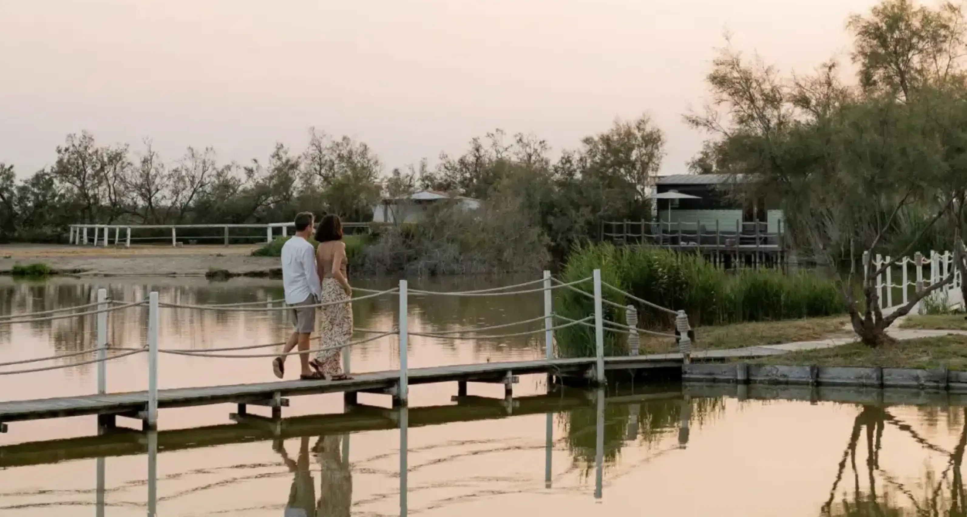 Mas de la Fouque case study.webp