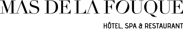 Mas-dela-Fouque-logo.png