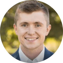 Matt Marrs-modified.png