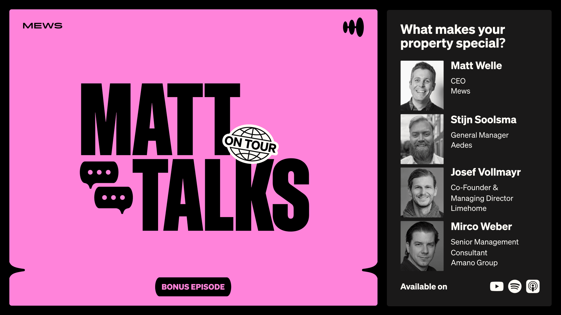 Matt Talks BONUS Unfold episode video thumbnail.png