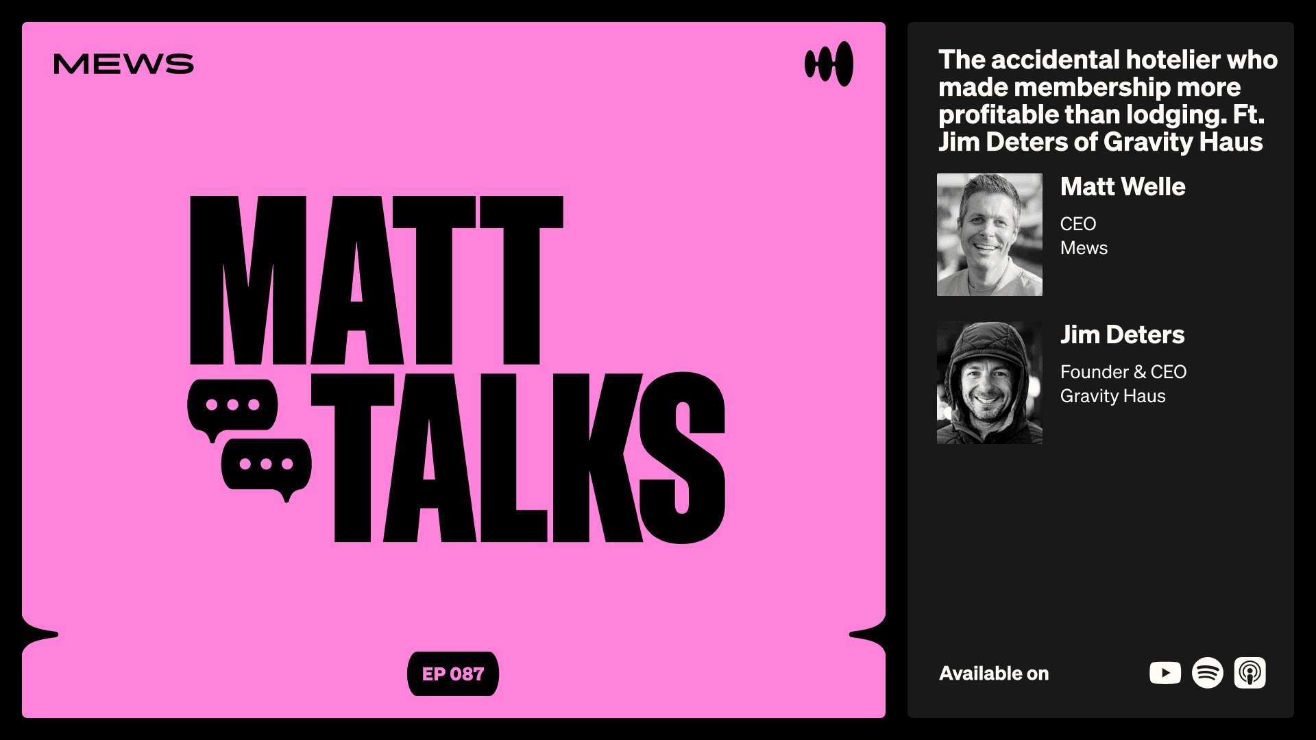Matt Talks Ep. 87 Jim Deters video thumbnail.png