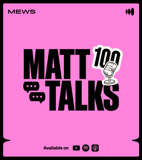 Matt Talks_100_Website Thumbnail.png