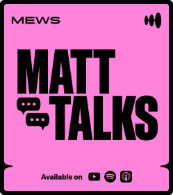 matt-talks-1