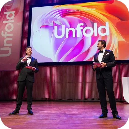 Matt and Richard.webp