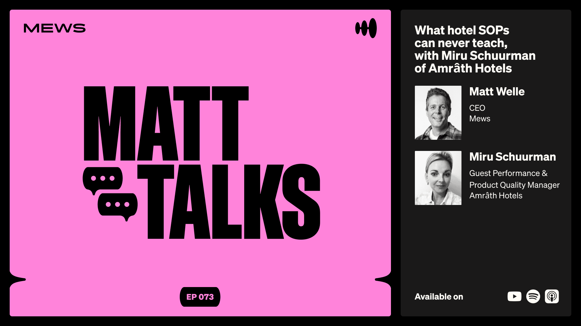 MattTalks Ep. 73 Miru Schuurman Video Thumbnail.png
