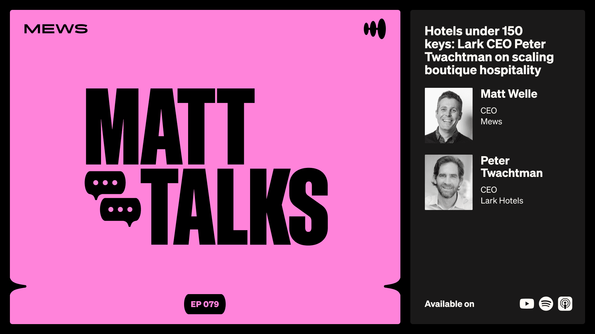 MattTalks_Ep.79 Peter Twachtman video thumbnail.png