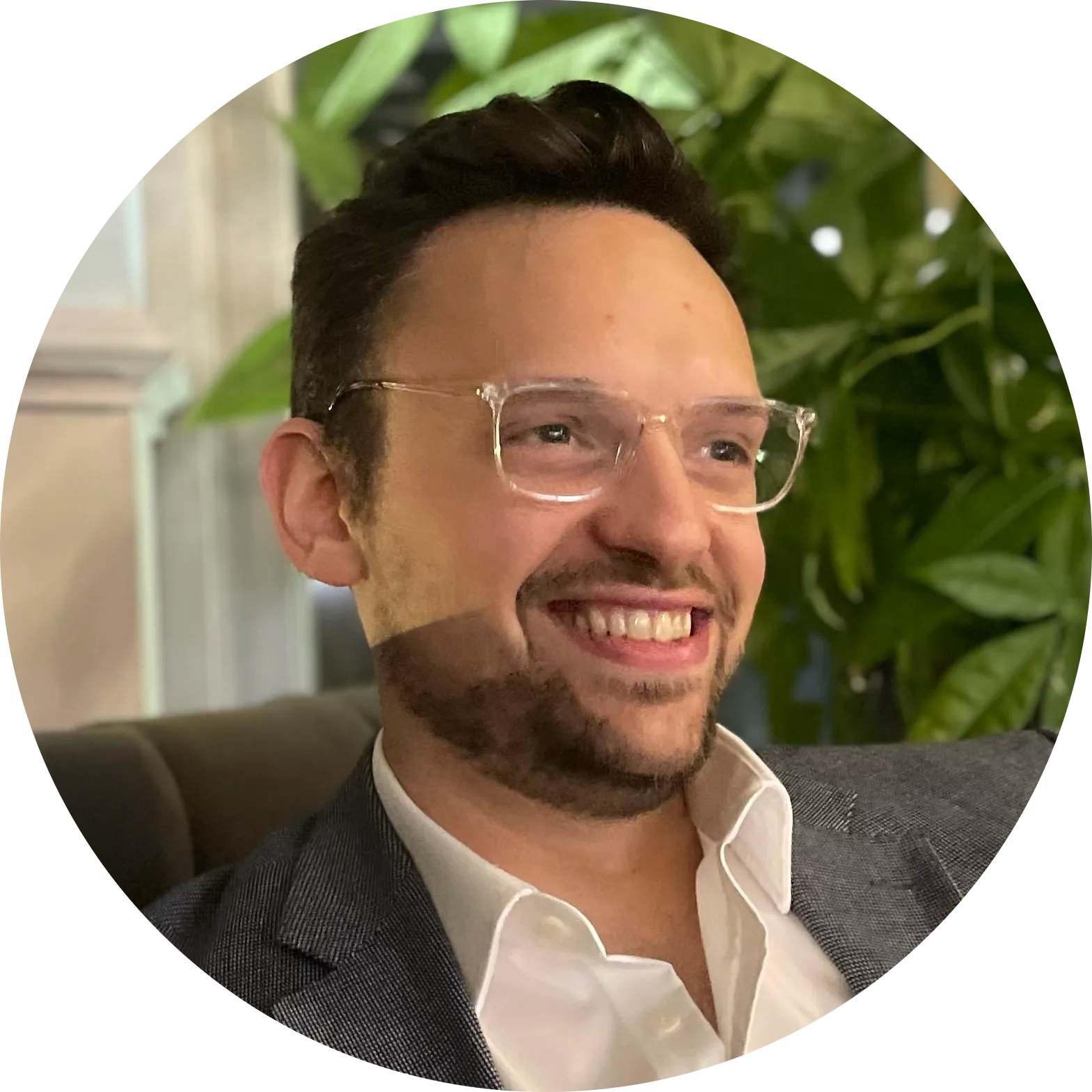 Matthew Parker-modified.webp