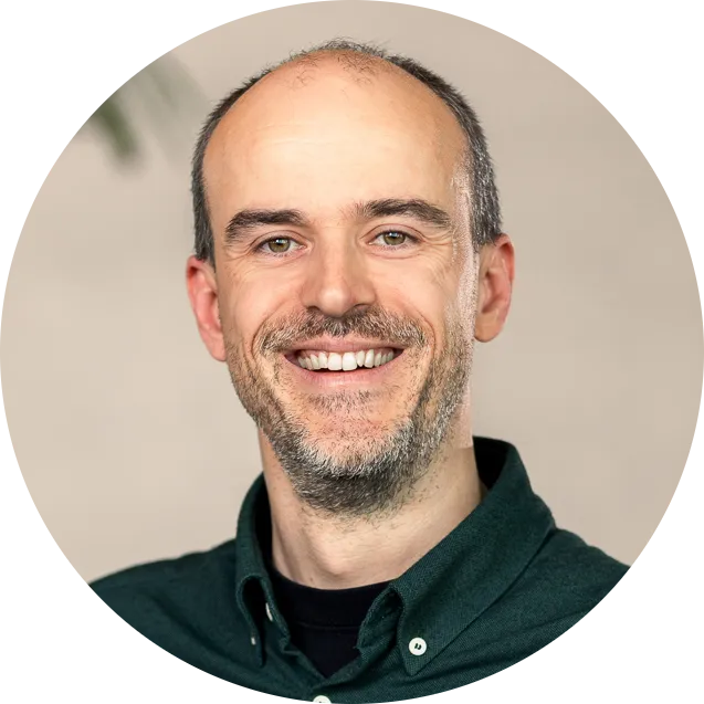 Maurits Bots-modified.webp