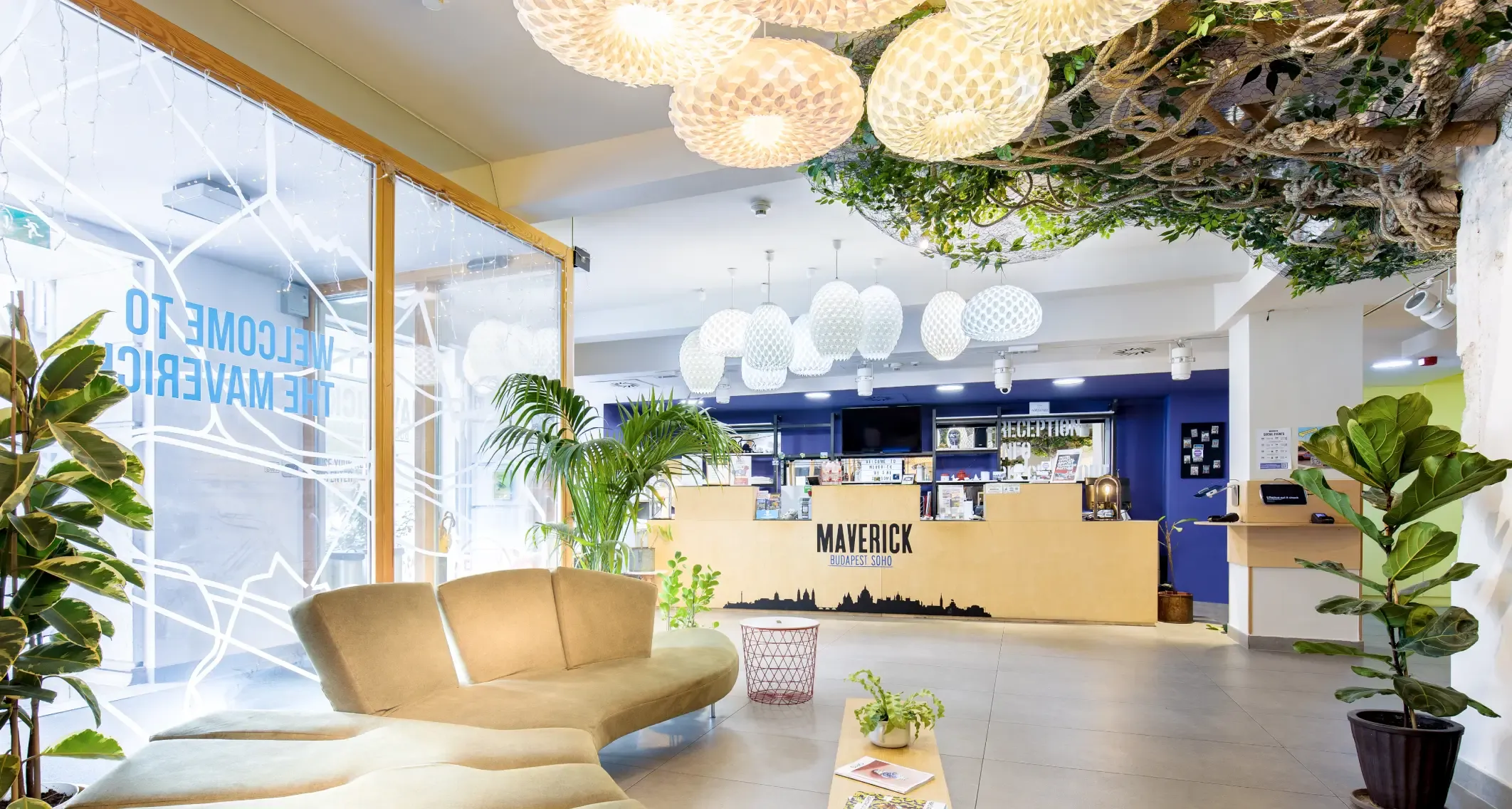 Maverick New site - Case study hero image.webp