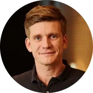 Maximilian Lehmann.webp