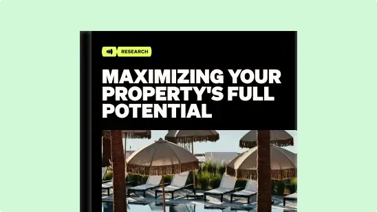 Maximizing Your Property's Full Potential.webp