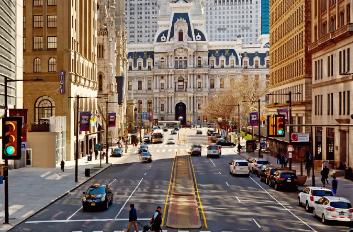 Meet AAHOA’s Official PMS at AAHOACON26