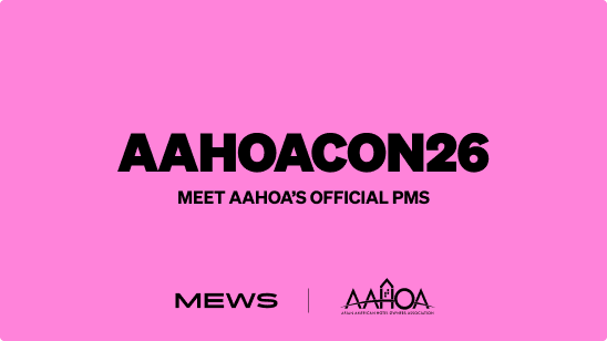 Meet AAHOA’s Official PMS at AAHOACON26.png