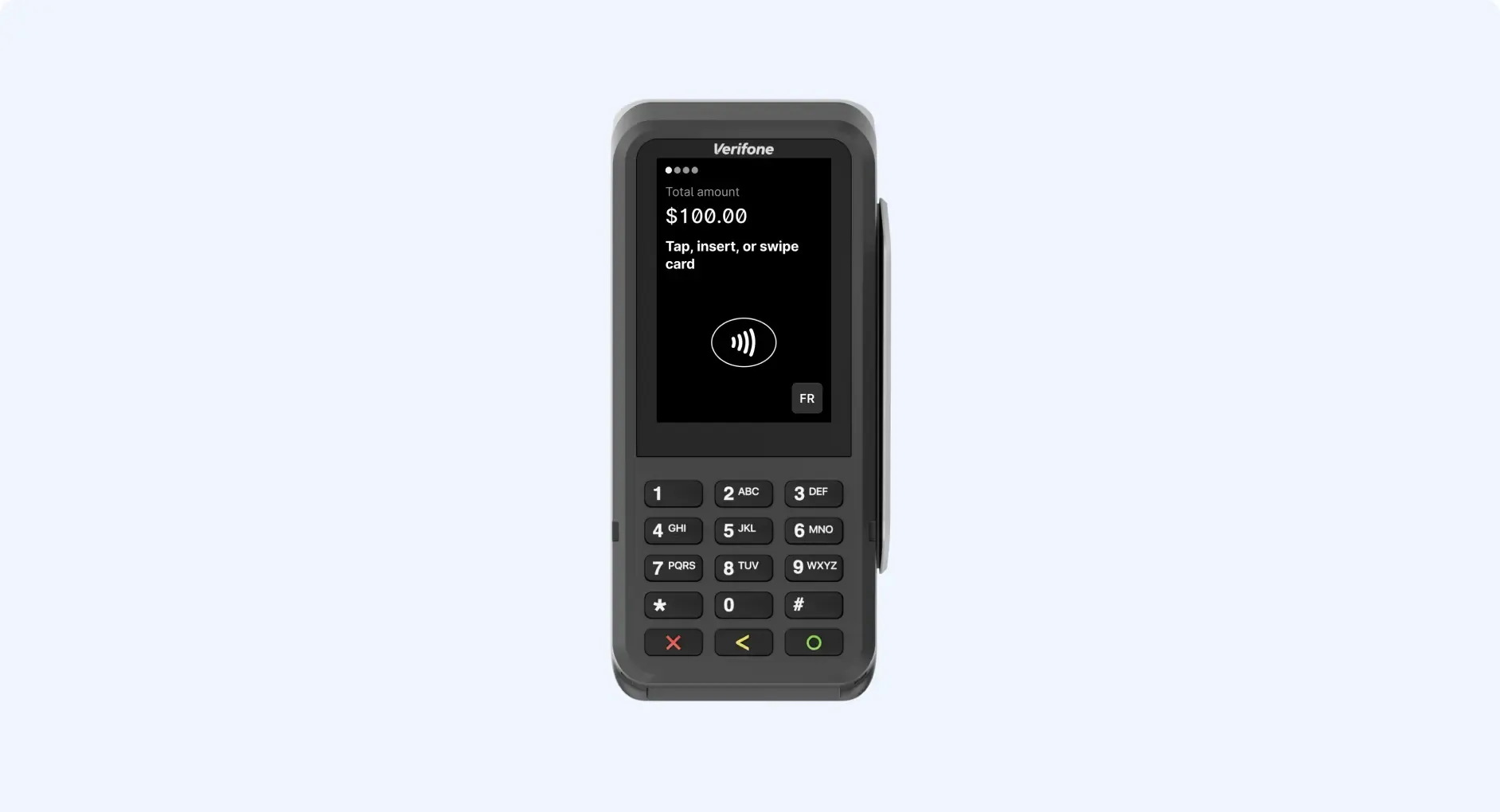 Mews Terminal A1 – Kiosk Starter – Animation.webp