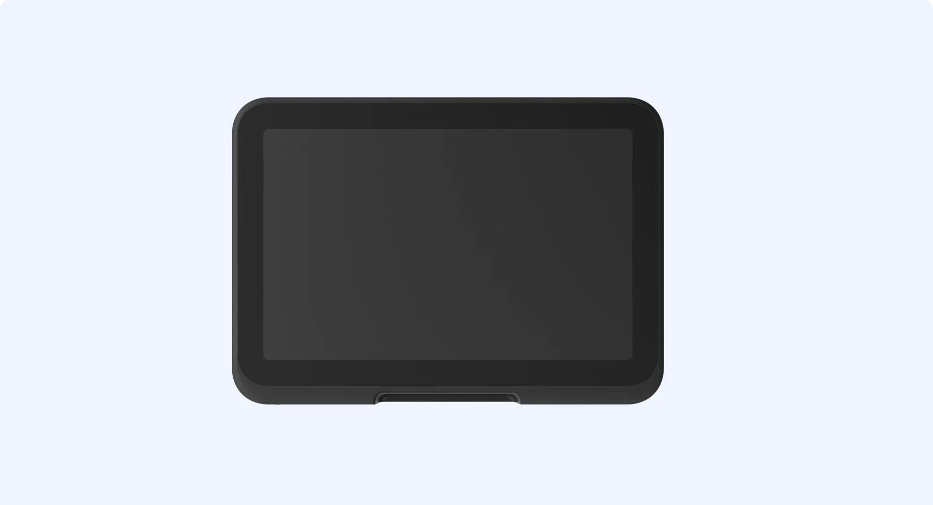 Mews Terminal A3.webp