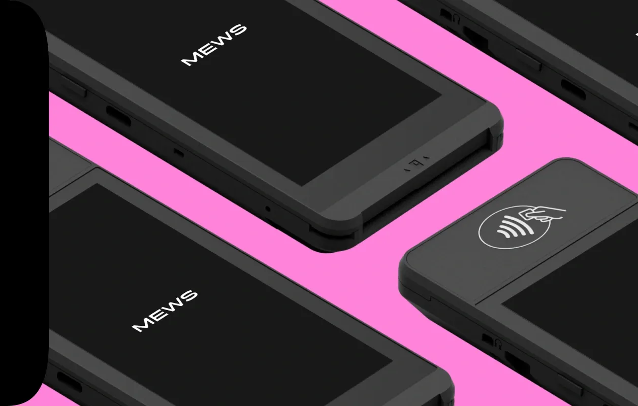 Mews Terminal background.webp