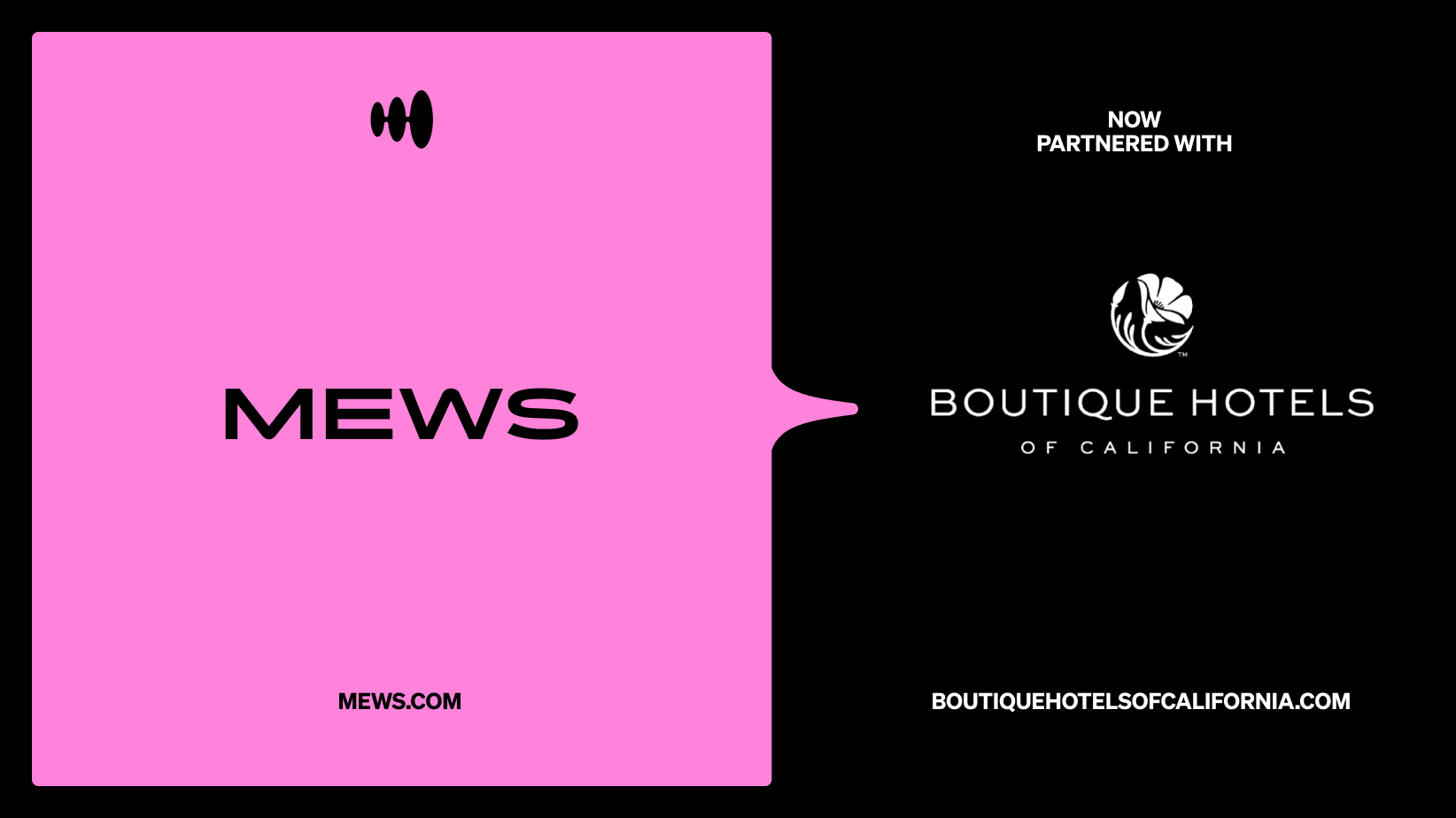 Mews and Boutique Hotels of California Supporting California's Independent Hoteliers.png