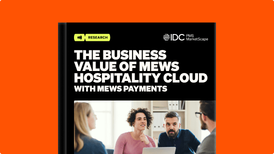 Mews boosts front desk staff efficiency by 24.png