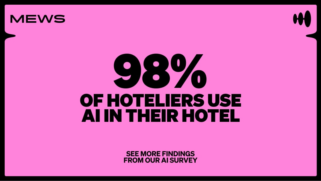 Mews-research-AI-standard-in-hotels.jpg