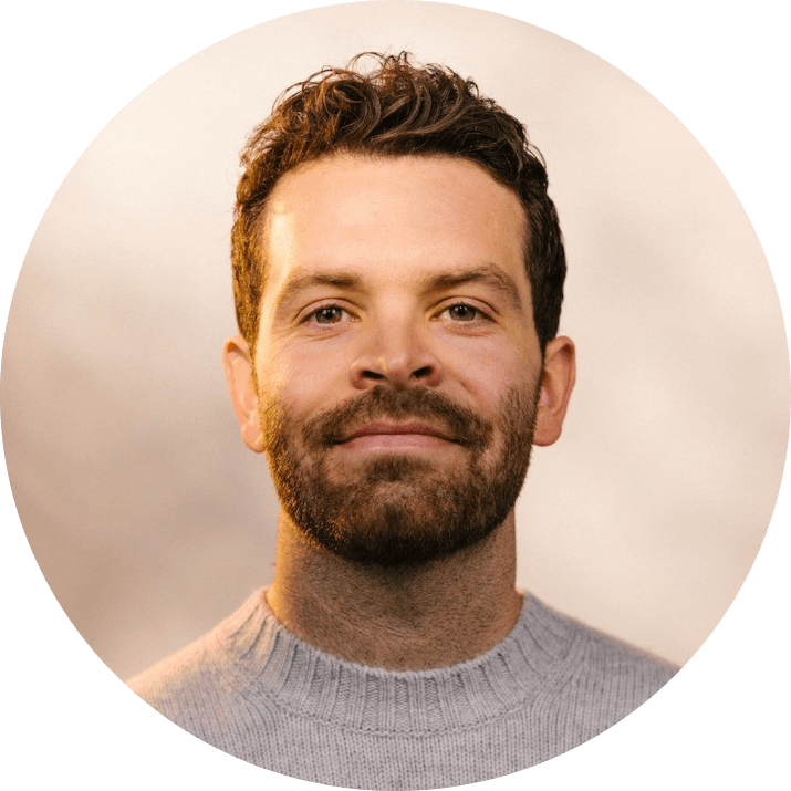 Michael Fitzsimmons-modified.png