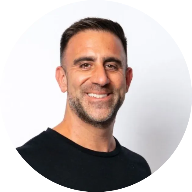 Michale Coscetta-modified.webp