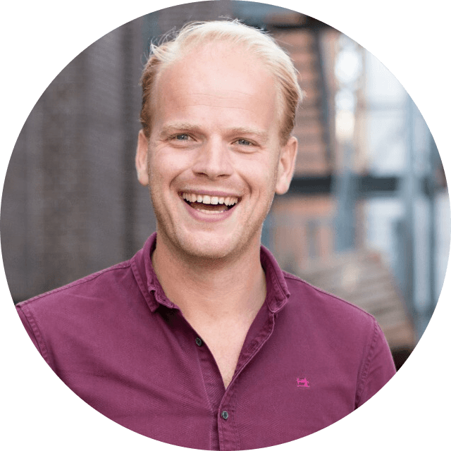 Michiel de Vor, Co-founder & CEO of Runnr.ai-modified.png