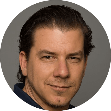 Mirco Weber 2-modified.png