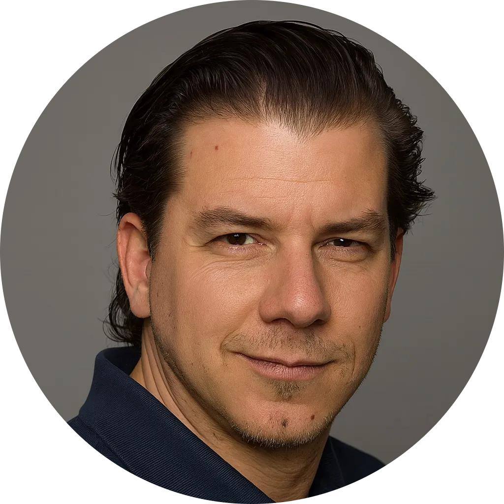 Mirco Weber-modified.webp