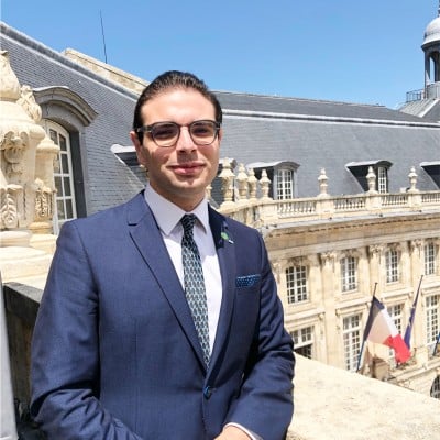 Mohamad Kabbani.jpeg